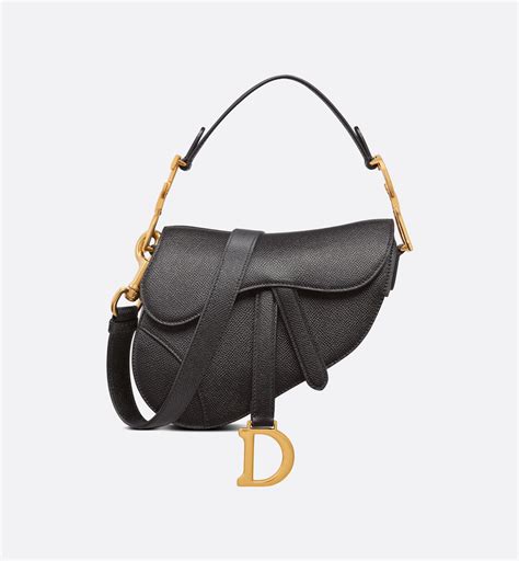 dior cow print saddle bag|dior horse saddle bag.